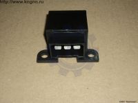 Реле стеклоочистителя Г-3302,31105 524.3747-01