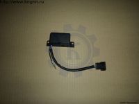 Реле стеклоочистителя Волга (РС-431)