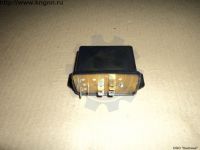 Реле света Г-31029 (РС-711)