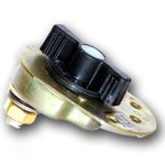 Выключатель массы