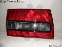Фонарь задний Г-3110 левый (Освар) Фонарь задний Г-3110 левый (Освар)