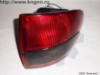 Указатель поворота Г-3110 задний левый (Освар) Указатель поворота Г-3110 задний левый (Освар)