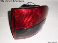 Указатель поворота Г-3110 задний правый (Освар) Указатель поворота Г-3110 задний правый (Освар)