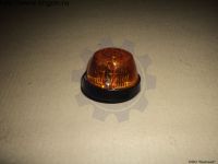 Повторитель указателя поворота Г-53