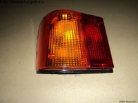 Указатель поворота Г-31029 задний правый Указатель поворота Г-31029 задний правый