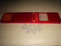 Рассеиватель з/фонаря Г-3302 Освар