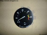 Тахометр Г-3302