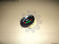 Указатель давления масла Г-3302 Указатель давления масла Г-3302