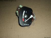 Указатель уровня топлива Г-31029