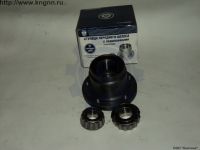 Ступица Волга Г-3110 в сборе