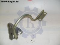 Петля капота Г-3302 левая ст/обр