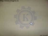 Пробка КПП Г-24 Пробка КПП Г-24