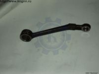 Рычаг подвески Г-2410,-31029 верхний задний
