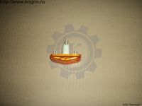 Повторитель указателя поворота Г-31029