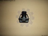 Подсветка заднего номера Г-31029