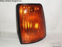 Указатель поворота Г-3102 передний левый Указатель поворота Г-3102 передний левый