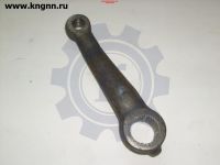 Сошка рулевая Г-3302