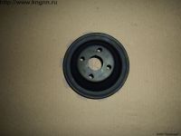 Шкив помпы УАЗ Шкив помпы УАЗ
