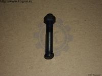 Болт шатуна ЗМЗ-402