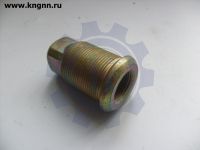 Футорка Г-53 левая Футорка Г-53 левая
