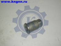 Футорка Г-53 правая Футорка Г-53 правая