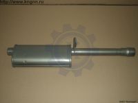 Преобразователь ржавчины BBF 300мл Преобразователь ржавчины BBF 300мл