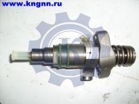Форсунка топл. Г-560 Штайер восст.