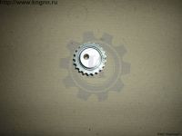 Ролик натяжной ГРМ Г-560