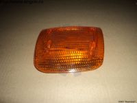 Рассеиватель переднего указателя поворота Г-31029 правого