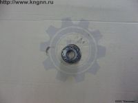 Подшипник 7307/30307 ступицы передней Газель внутренний
