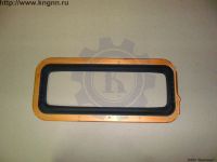 Уплотнение рамочное с планкой Г-560 Штайер Уплотнение рамочное с планкой Г-560 Штайер