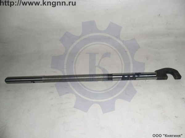 Труба приемная Г-3302 ЗМЗ-402
