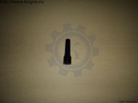 Наконечник свечи ЗМЗ-402 фенопласт