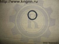 Кольцо уплотнительное РТЦ Ф32