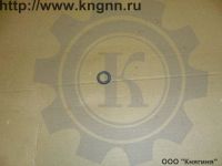 Манжета РЦС Ф25 Г-31029 Манжета РЦС Ф25 Г-31029