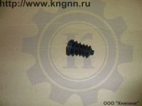 Пыльник РЦС Г-2410 н/обр