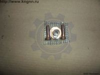 Контакты втягивающего реле большого