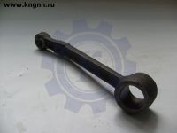 Рычаг подвески Г-3102 верхний задний