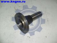 Фланец первичного вала КПП Г-560, Крайслер Фланец первичного вала КПП Г-560, Крайслер