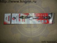 Шланг сцепления Волга 402