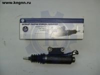 Цилиндр сцепления рабочий Г-3110, Г-3302 Цилиндр сцепления рабочий Г-3110, Г-3302