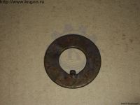 Шайба ступицы Г-2410, 3302