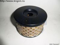 Элемент масляного фильтра ГУРа н/обр (бол) Ф90х55 Элемент масляного фильтра ГУРа н/обр (бол) Ф90х55