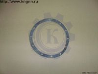 Прокладка редуктора заднего моста Г-3302