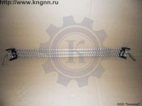 Радиатор масляный Г-3302