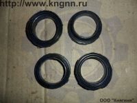 Уплотнители колодцев ЗМЗ-406 нового образца Уплотнители колодцев ЗМЗ-406 нового образца