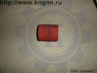 Шланг нагнетательной трубы Г-560