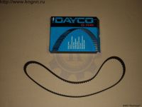 Ремень ГРМ Г-560