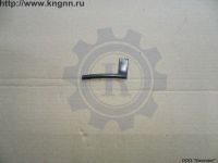 Флажки коленвала Г-2410 Флажки коленвала Г-2410