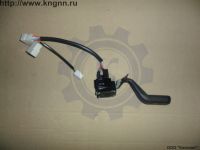 Переключатель поворотов Газель н/о